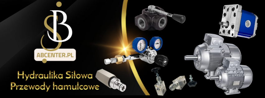 <img src="pompa-hydrauliczna.jpg" alt="Pompa hydrauliczna – hydraulika siłowa sklep ABcenter Zabrze"> 